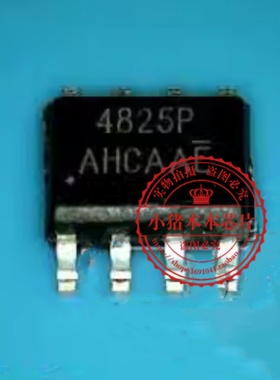 AM4825P 4825P SOP8 4000P0ZBQE BGA SERVOV1.0 QFP 新的一个起拍