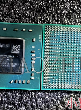 AM435BAYN23AC EM900EANN23AC AM922CANN23AC IC新的一个起