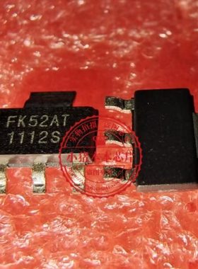 FAN112SX 1112S  SOT223 新的  一个起拍