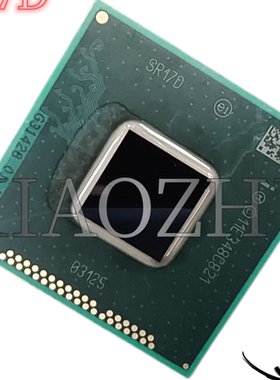 小猪芯片 DH82LPMS QC4C QCG1 QFG8 QGB0 G31426 新的 一个起拍