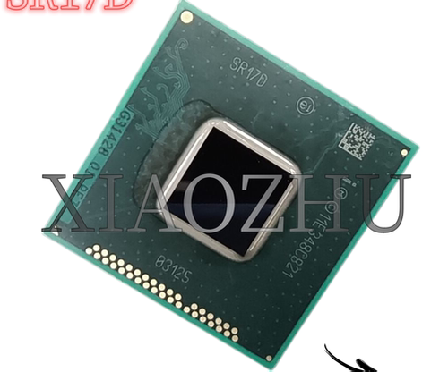 DH82LPMS集成电路QCG1QFG8G31426