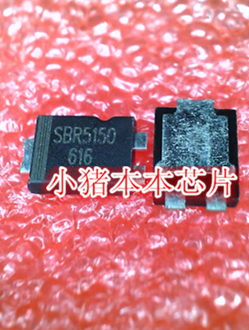 SBR5150 FUSB302BMPX丝印:UAA TPS22915CYFPR TPS22915C印丝 S7新