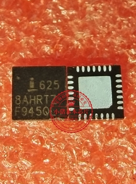 ISL6258HRTZ ISL6258 ISL6258AHRTZ ISL6258A QFN 新的 一个起拍