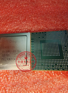 SW08103  SM08103    OISWL-0519A  0ISWL-0519A  BGA封装