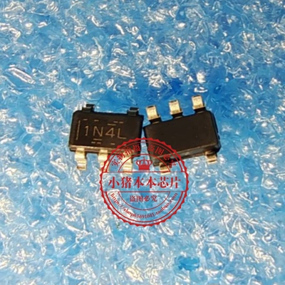 集成电路TPS613221ADBVR