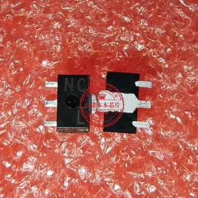 2SK1485 丝印NC  2SCR513P5T100  丝印NC   SOT89