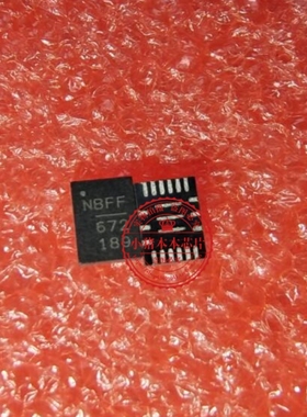 NB675GL-Z NB675 NBDB NBDC 675 NB672GL 672 NB673GL 673