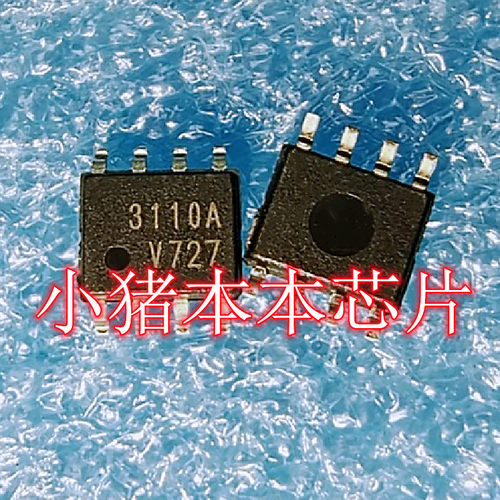 集成电路SEM3110AS3110A