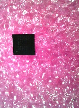 PSBD520S-30 丝印 B SOD323 RT5045CWSC BGA IC 新的