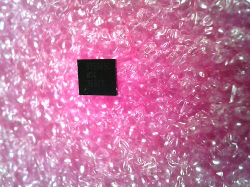PSBD520S-30 丝印 B SOD323 RT5045CWSC BGA IC 新的