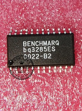 BQ3285ES ICS9159M 1CS9159M 5428S RTS5428S RTS5248S-GRT 新的