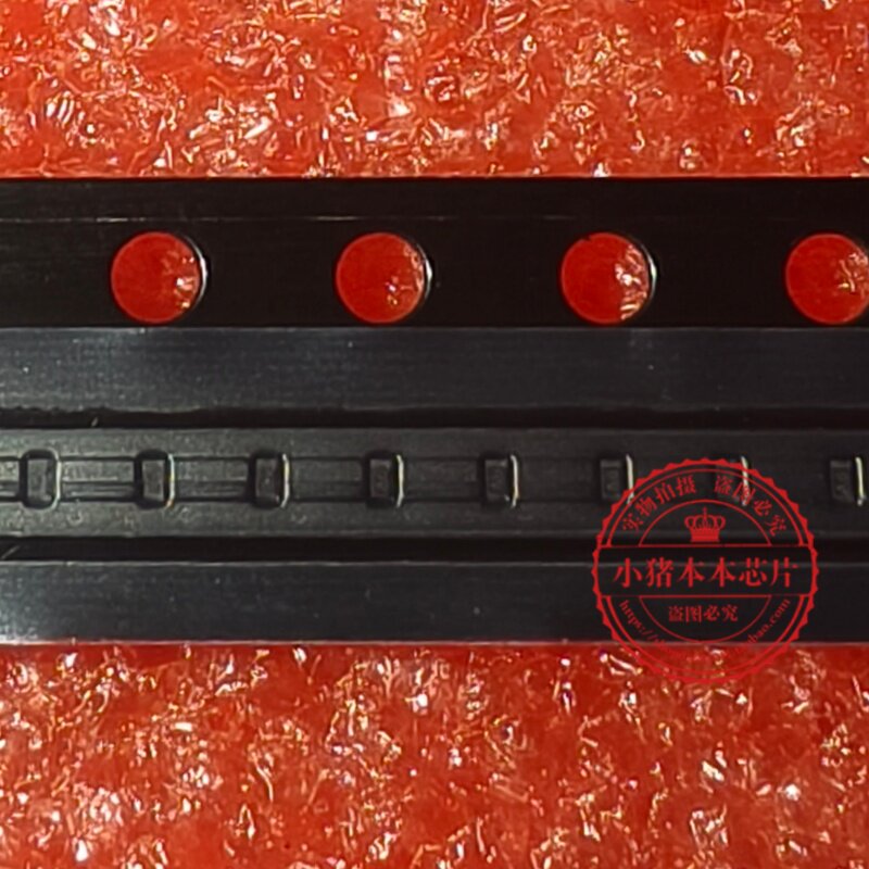 AOZ8S315BLS-05   A0Z8S315BLS-05 WLCSP全新原装