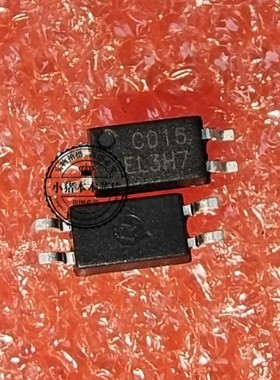 EL3H7 EL3H7B EL3H7C EL3H7E EL3H7A SOP4 BK3266QN32LA BK3266L