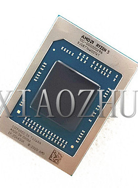 AMD 芯片 100-000000288 R3-5400U 100-000000750 100-000000733