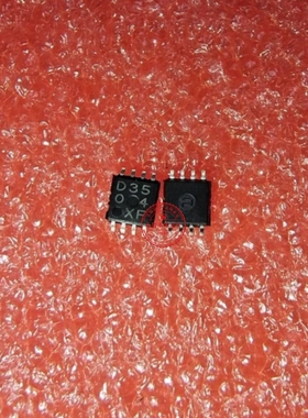 BD3504FVM-TR   BD3504FVM  D3504  D3504FVM  MSOP8 新的