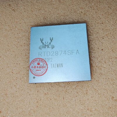 芯片BCM5715CKPBGRTD2874SFA
