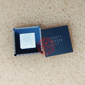 芯片RQ3E120GNA10CS5211AN