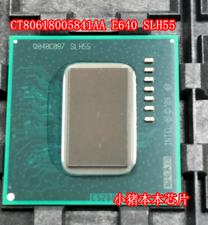 CT80618005841AA E640 SLH55 新的105元 一个起拍