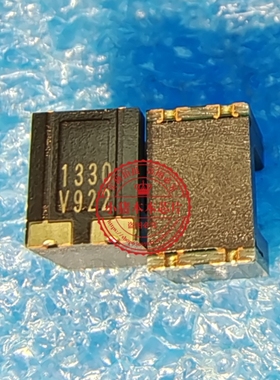 EE-SX1330 EESX1330 EE-SXI330 丝印1330 SMD-4封装 新的一个起拍