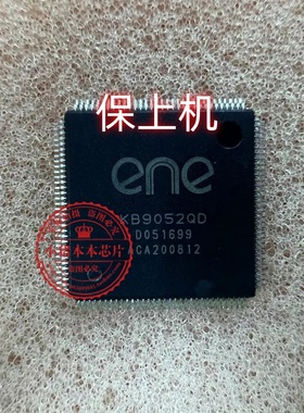 联想Air-14IIL 2020 FLMS0 LA-J551P  KB9052QD 写好程序保上机