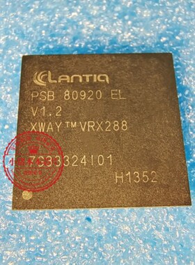 LT1587CT-3.45 LT1587CT LT1587 TO220 PSB808920ELV1.2 BGA 新的