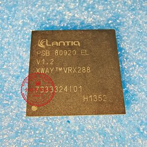 LT1587CT-3.45芯片PSB808920ELV1