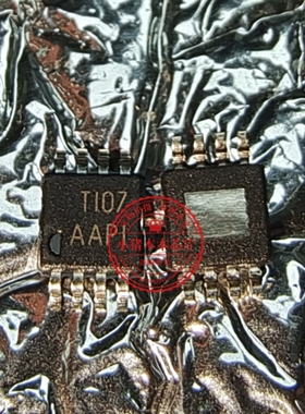 TPA6205A1DGNR 丝印AAPI 音频放大器 封装MSOP8  新的   一个起拍