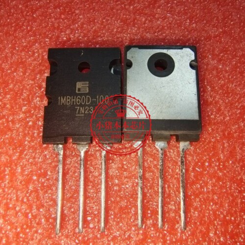 1MBH60D-100   IMBH60D-100     1MBH60D100   TO-3PL