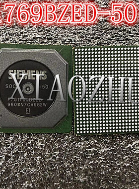 BQ24002RGWR BQ24002RGW BQ24002 F761769BZED-50 F761769BZED IC