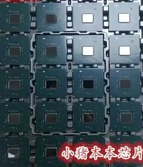 FH82H470 SRH14 FH82W480 SRH19 FH82WM490 SRH17 QSYV 新的