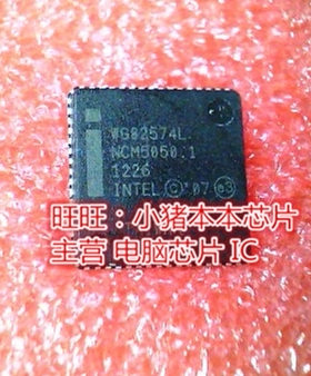 WG82574L WG82574IT 82574L QFN 88PA3500BID2 88PA3500BIDZ BGA