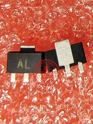 芯片BCX5316TA丝印ALLMH0395SQX