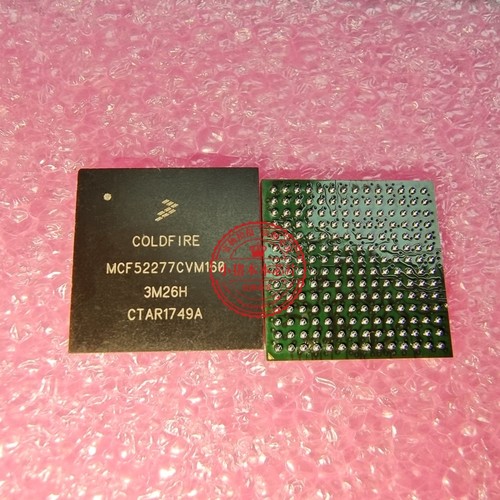 TPS65994BFYBGR QFN TPS65994BF NCF52277CVM160 BGA 新的一个起