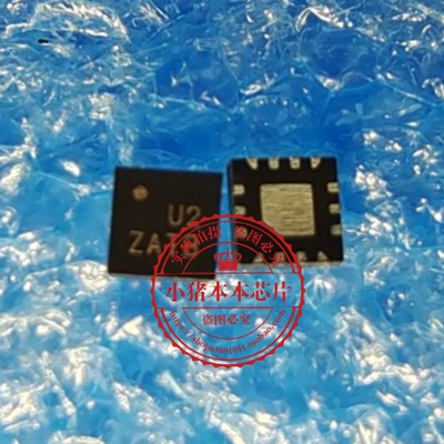 集成电路RF1658TR13RF1658