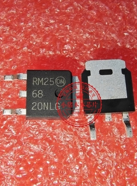 NVD6820NLT4G   NVD6820LG    NVD6828NLT4G 6828LG TO252贴片