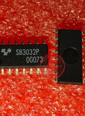 SB3032P-T6  SB3032P  SB3032P-X SOP全新原装