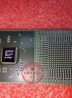 216-0842054  216-0842027 215-0837018 新的一个起拍