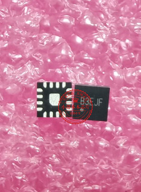 丝印B3DLE B3D B3E B3 3AVC 3AC 8T49N4811NLGI 8T49N4811 NLGI