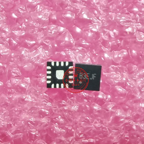 丝印B3开头3A开头8T49N4811NLGI
