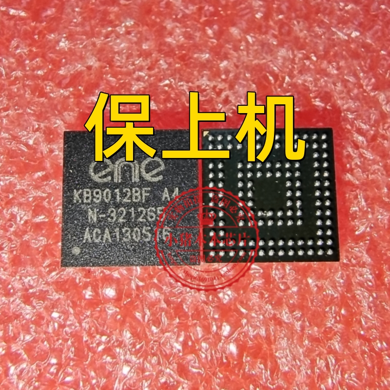 戴尔LA-8821P LA-7851P LA-9261P LA-9262P KB9012BF A3A4 EC程序