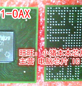 TCC8801-OAX TCC8801 TCC8801-0AX  BGA新的