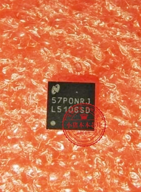 LM5106SDPB 印丝 L5106SD WSON10     新的 一个起拍