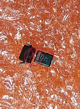 UP9505S QFN LRB551V-30T1G丝印D D开头 SOD-323 新的一个起拍