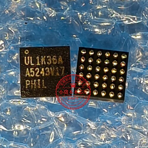 ICE40UL1K-CM36AITR1K  ICE40UL1KCM36AITRIK/1K  BGA全新原装
