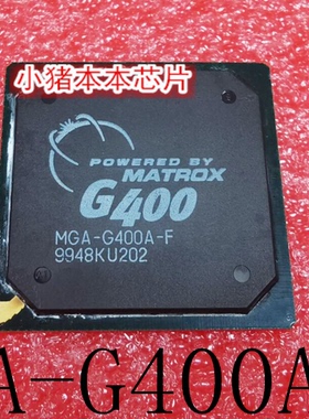 MGA-G400A-F AV80576GG0646M  AV80576GH0726M AV80576GH0726MG新