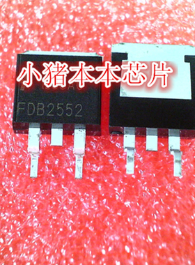 FDB2552 FD82552 FDMF5808 FOMF5808 FDFM5808 FDMS7680 新的一个