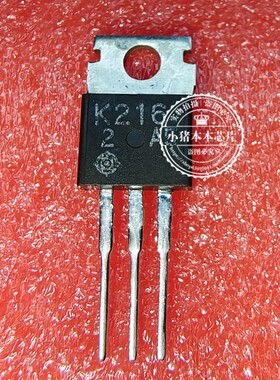2SK216 K216 TO-220 WM9712G QFN TW8832S-LB1-CR QFP 新的一个起
