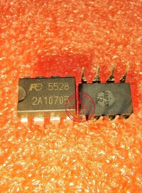 FA5518  5518      FA5528   5528   FA5528P  DIP8