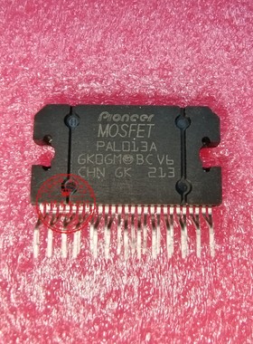 PBA31307/1R2A ZL30362GDG2 BGA PAL013A ZIP-27 新的一个起拍