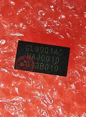 GL9901AS QFN TPA3110LD2PWPR TPA3110LD2 TSSOP 新的一个起拍
